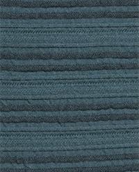 CHILDREN'S RAISED STRIPE CUSHION COVER product thumbnail 5