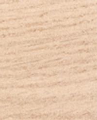 OAK WOOD BREAD BIN product thumbnail 4