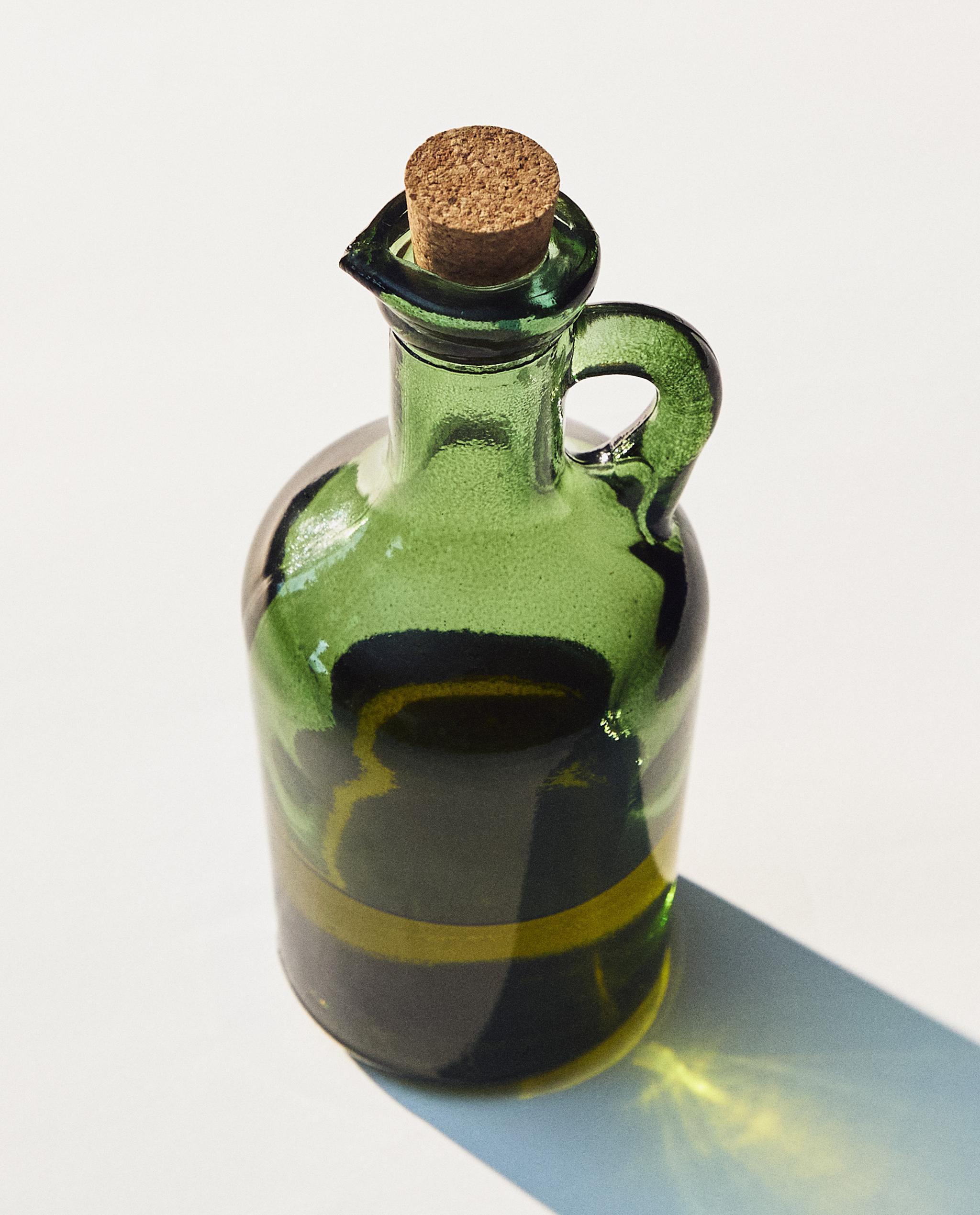 CRUET AND SALT SHAKER product thumbnail 10