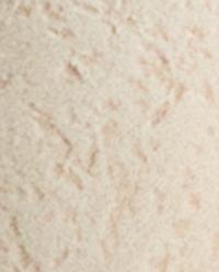 EARTH BROWN CERAMIC SOAP DISPENSER product thumbnail 6