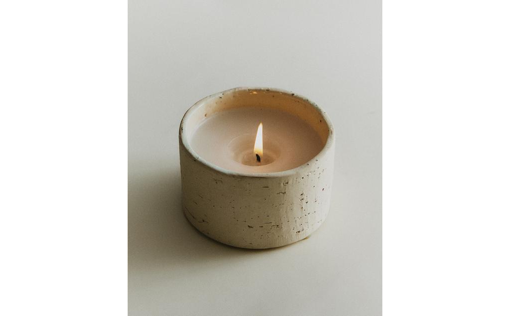 AARDEWERKEN SIERKAARS AARDEWERKEN SIERKAARS