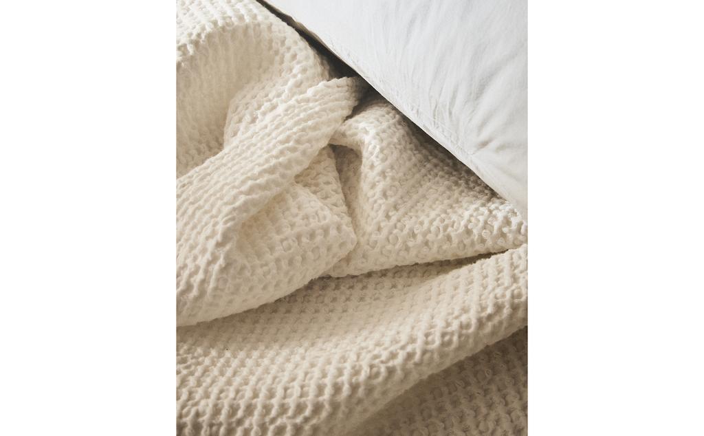 КУВЕРТЮРА СЪС СИТНА ВАФЛЕНА СТРУКТУРА КУВЕРТЮРА СЪС СИТНА ВАФЛЕНА СТРУКТУРА