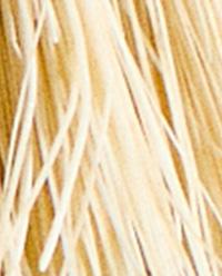 REPLACEMENT BRISTLES (SET OF 2) product thumbnail 8