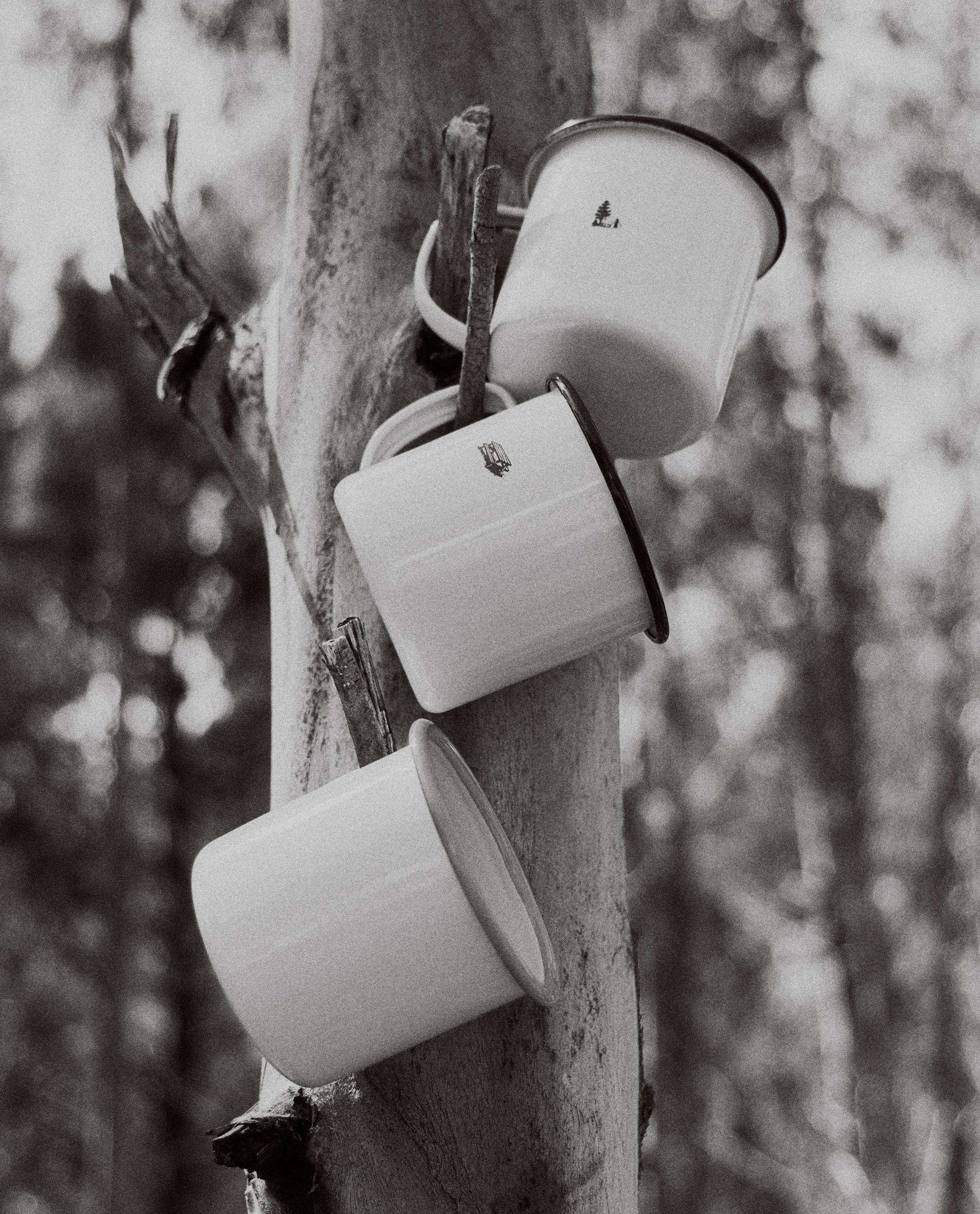 BACKPACK, STAINLESS STEEL MUG AND BUNTING product thumbnail 11