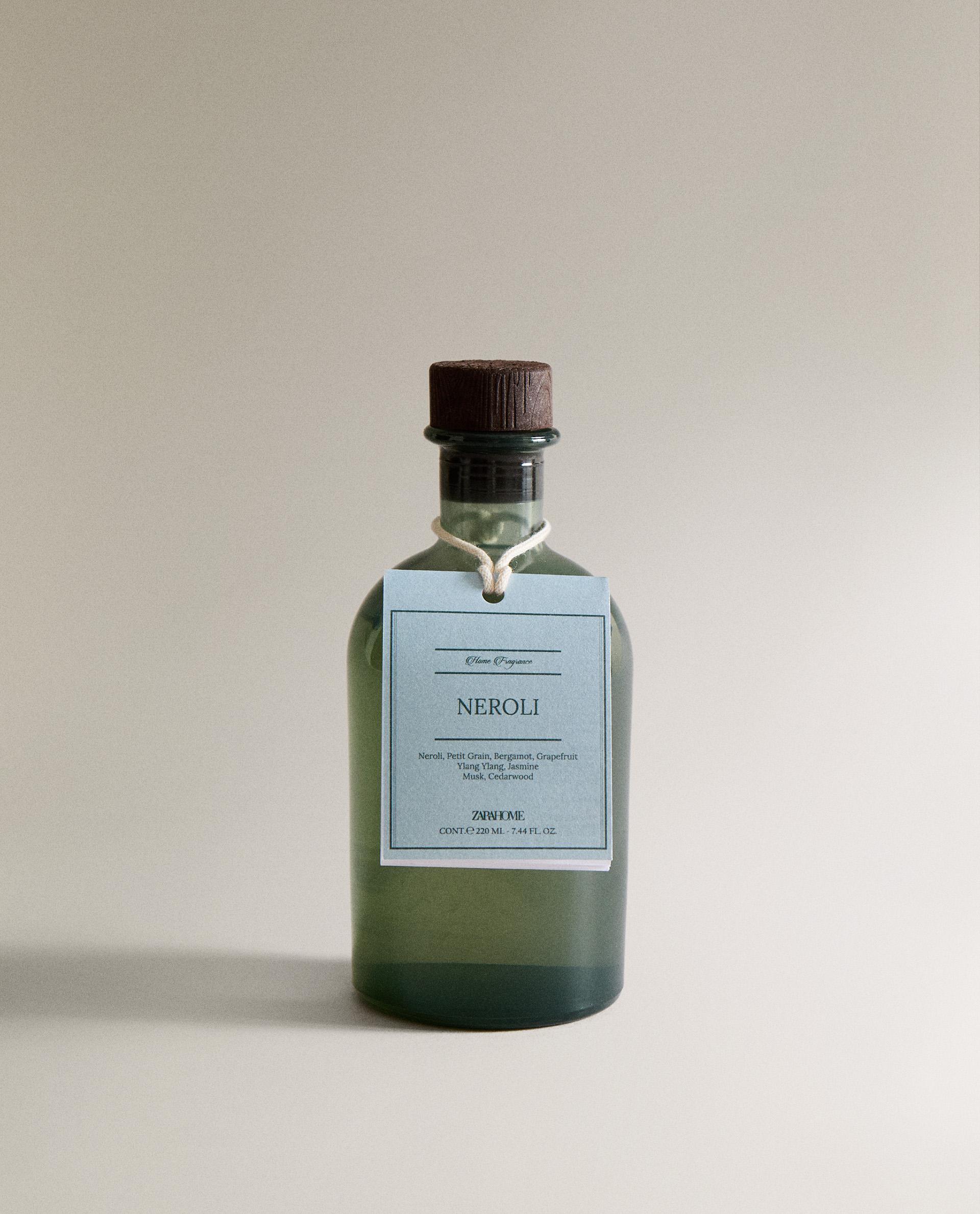 (220 ML) NEROLI REED DIFFUSER