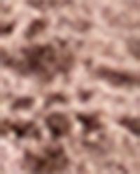 GEOMETRIC WAFFLE-KNIT BATH TOWEL product thumbnail 2