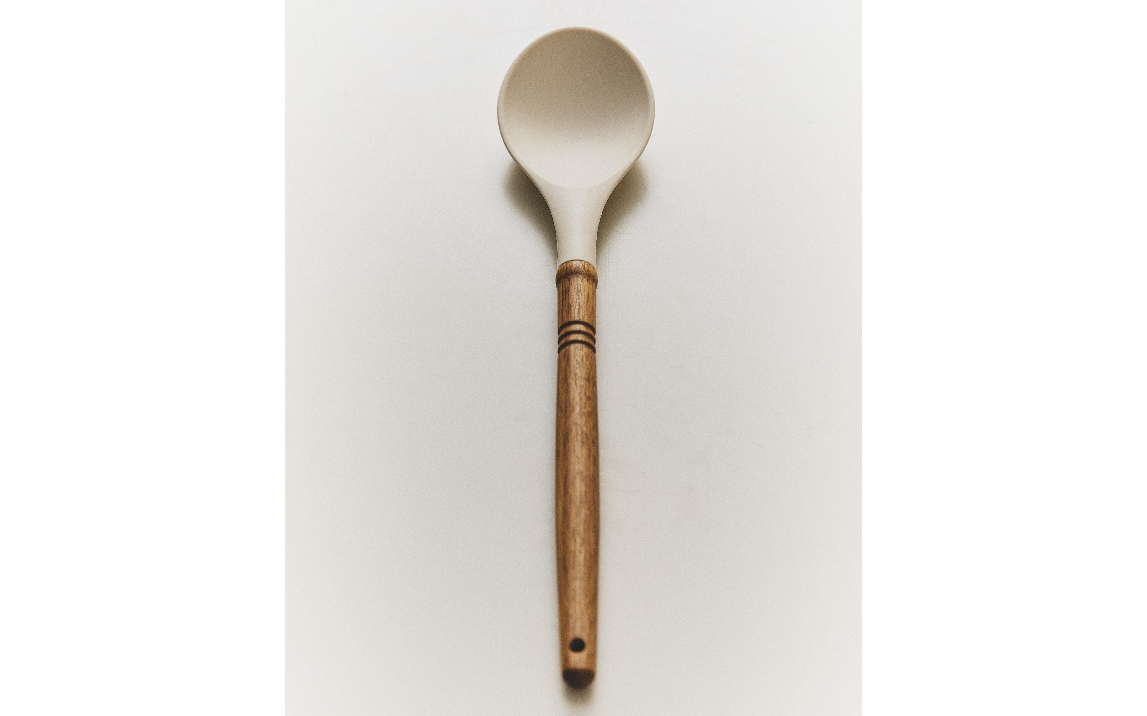 SILICONE LADLE product thumbnail 5