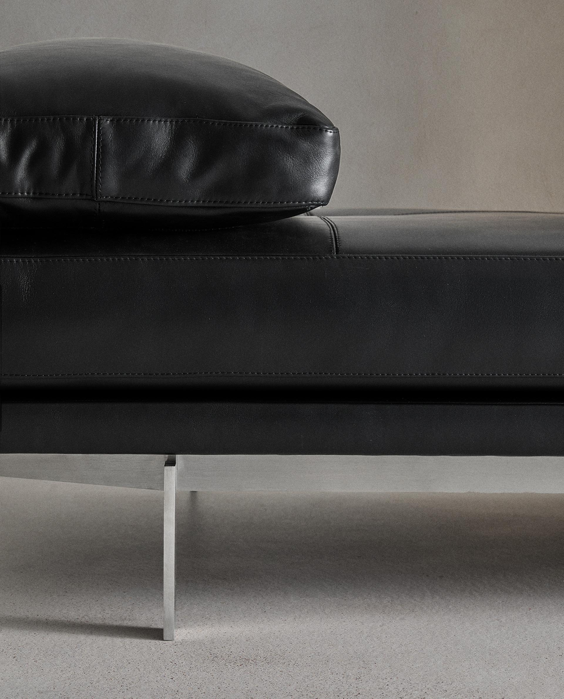 DAYBED 02 | Zara Home 日本/Japan