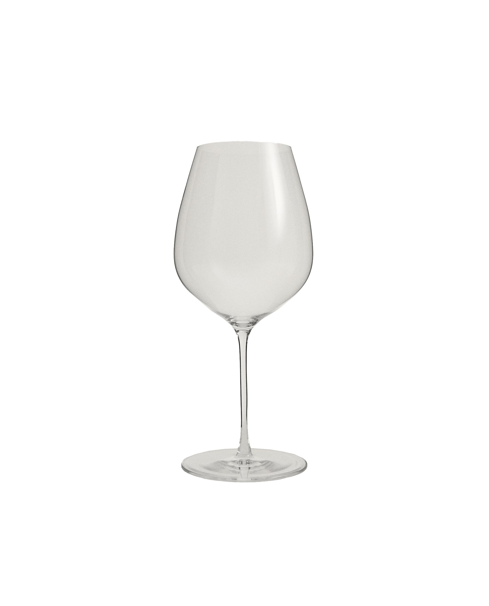 ULTRALIGHT CRYSTALLINE GLASS product thumbnail 4