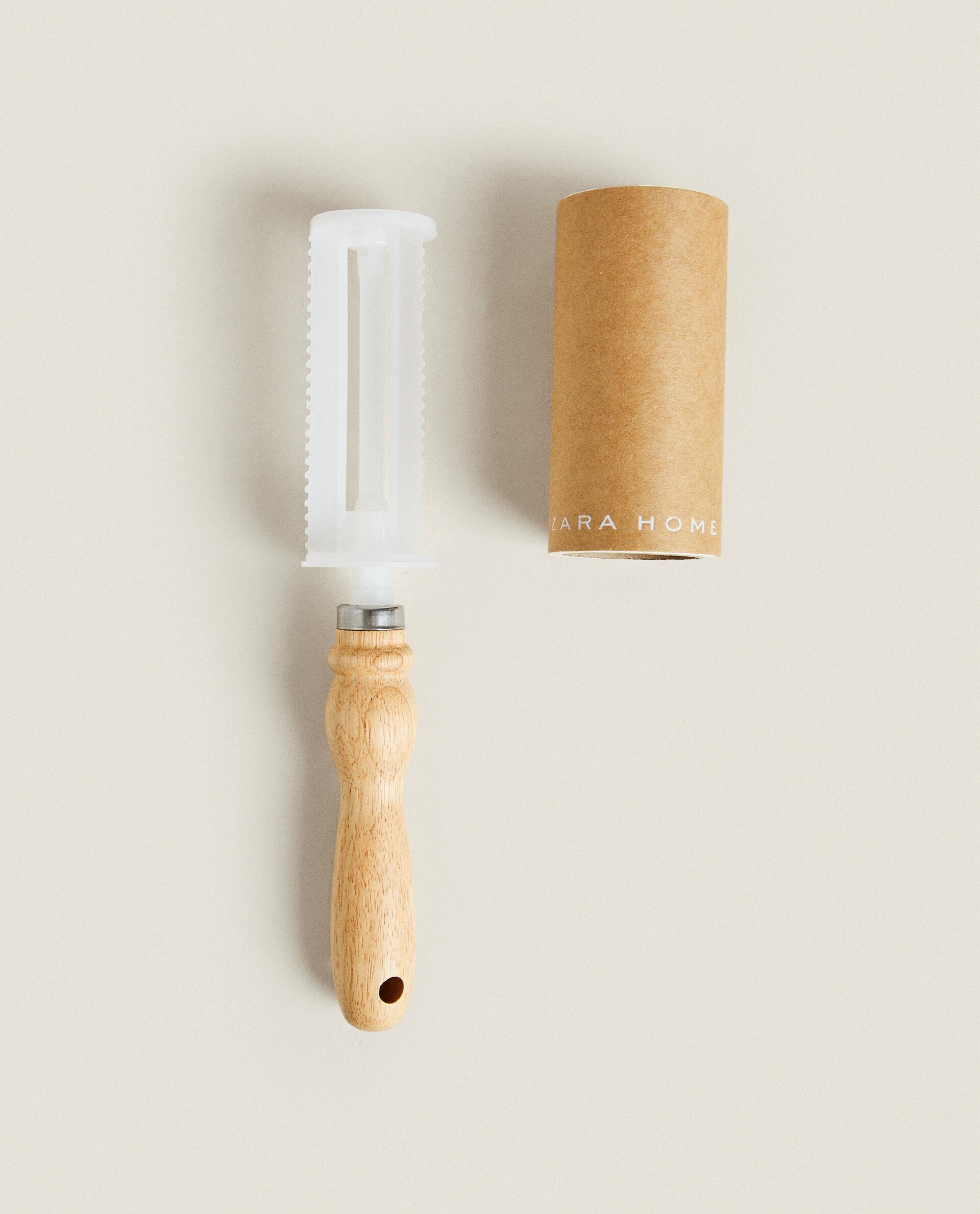 OAK LINT ROLLER product thumbnail 2