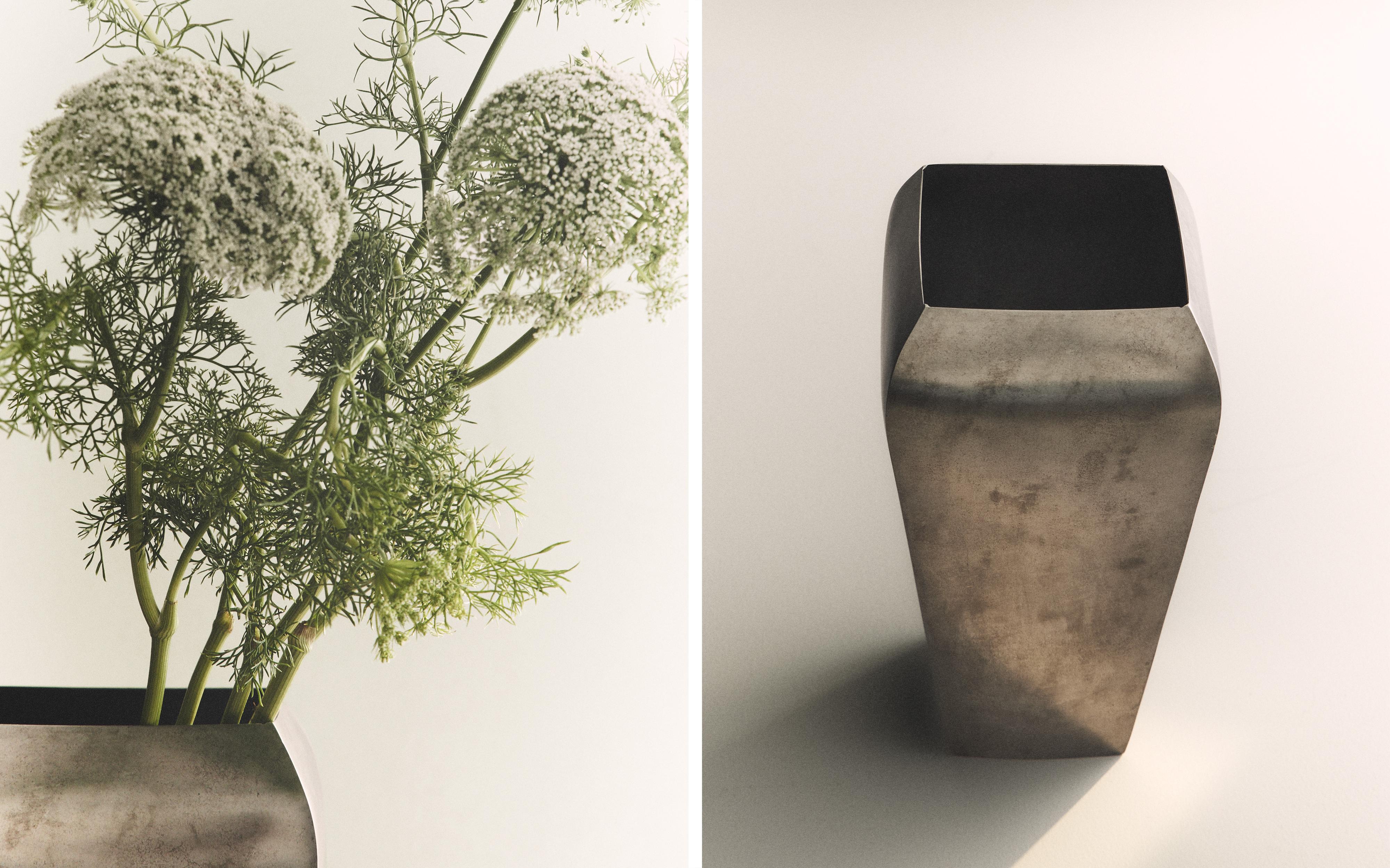 花入れ | Zara Home 日本/Japan