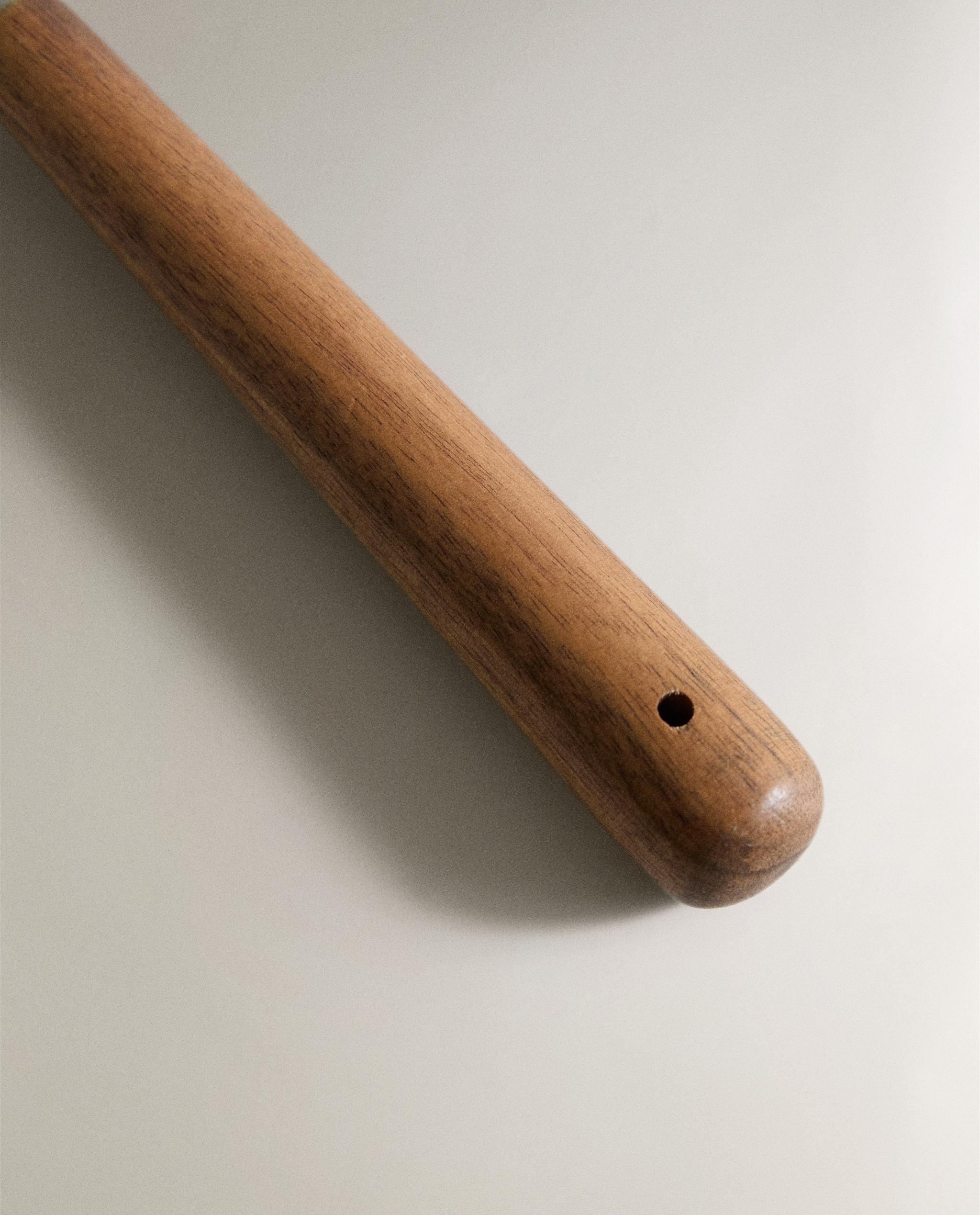 ACACIA STEEL PEELER product thumbnail 4