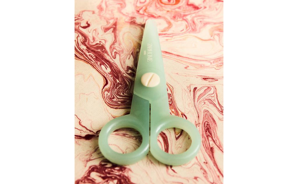 TIJERAS INFANTILES TIJERAS INFANTILES