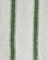 STRIPED TABLECLOTH WITH FLORAL EMBROIDERY product thumbnail 15