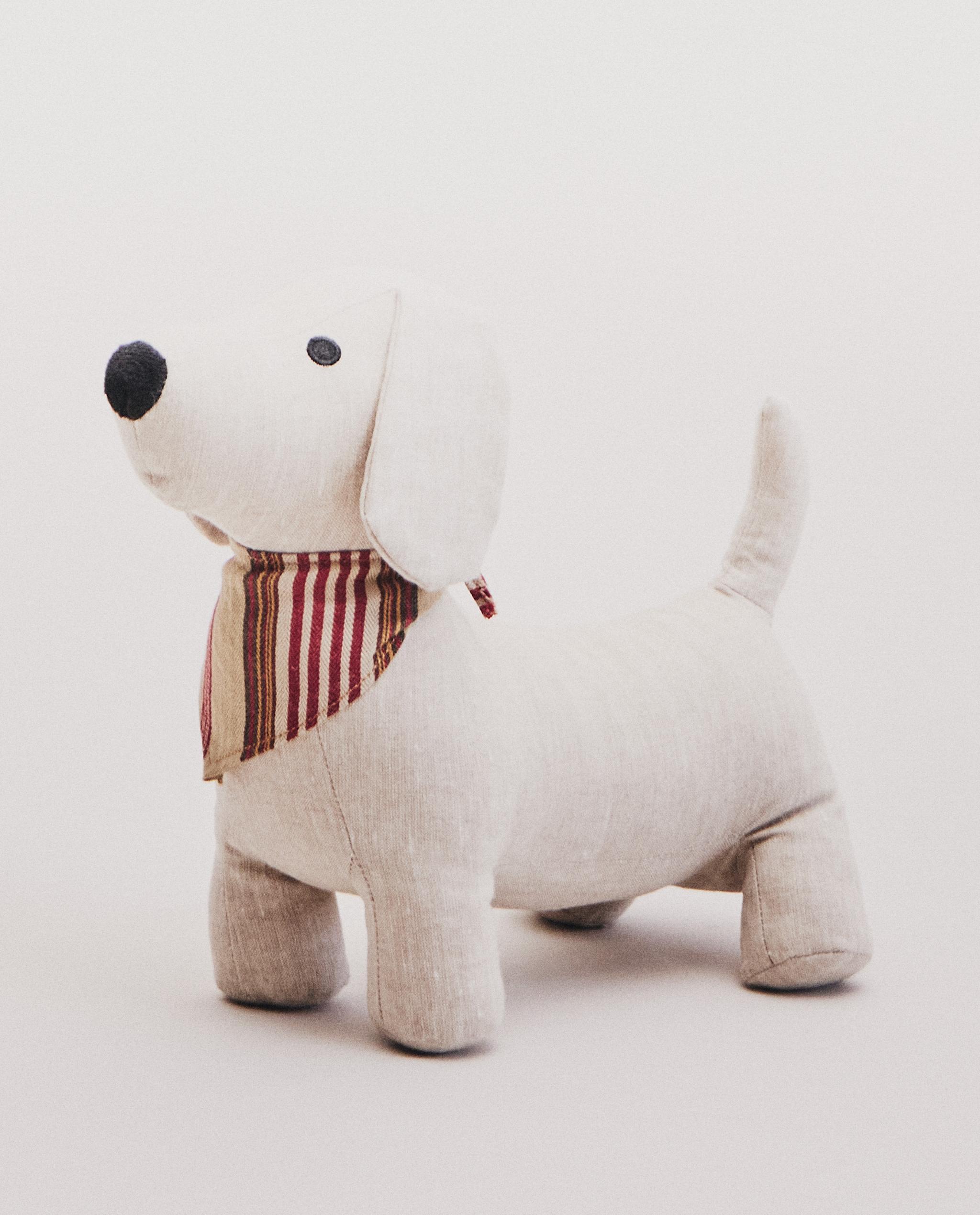 DOG DOORSTOP product thumbnail 10
