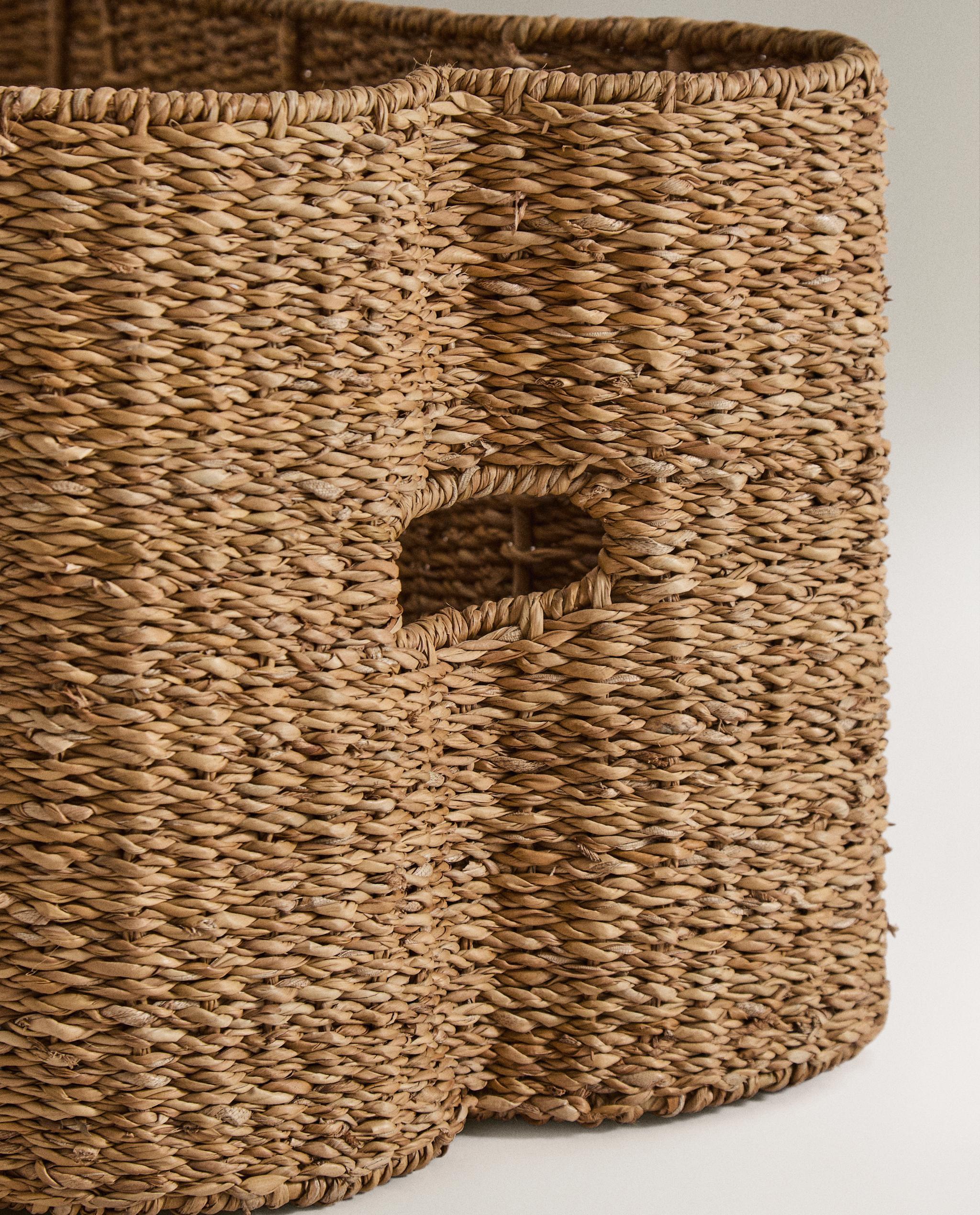 BONE PET BASKET product thumbnail 6