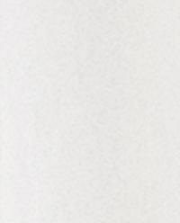 EMBROIDERED COTTON TROUSERS product thumbnail 2
