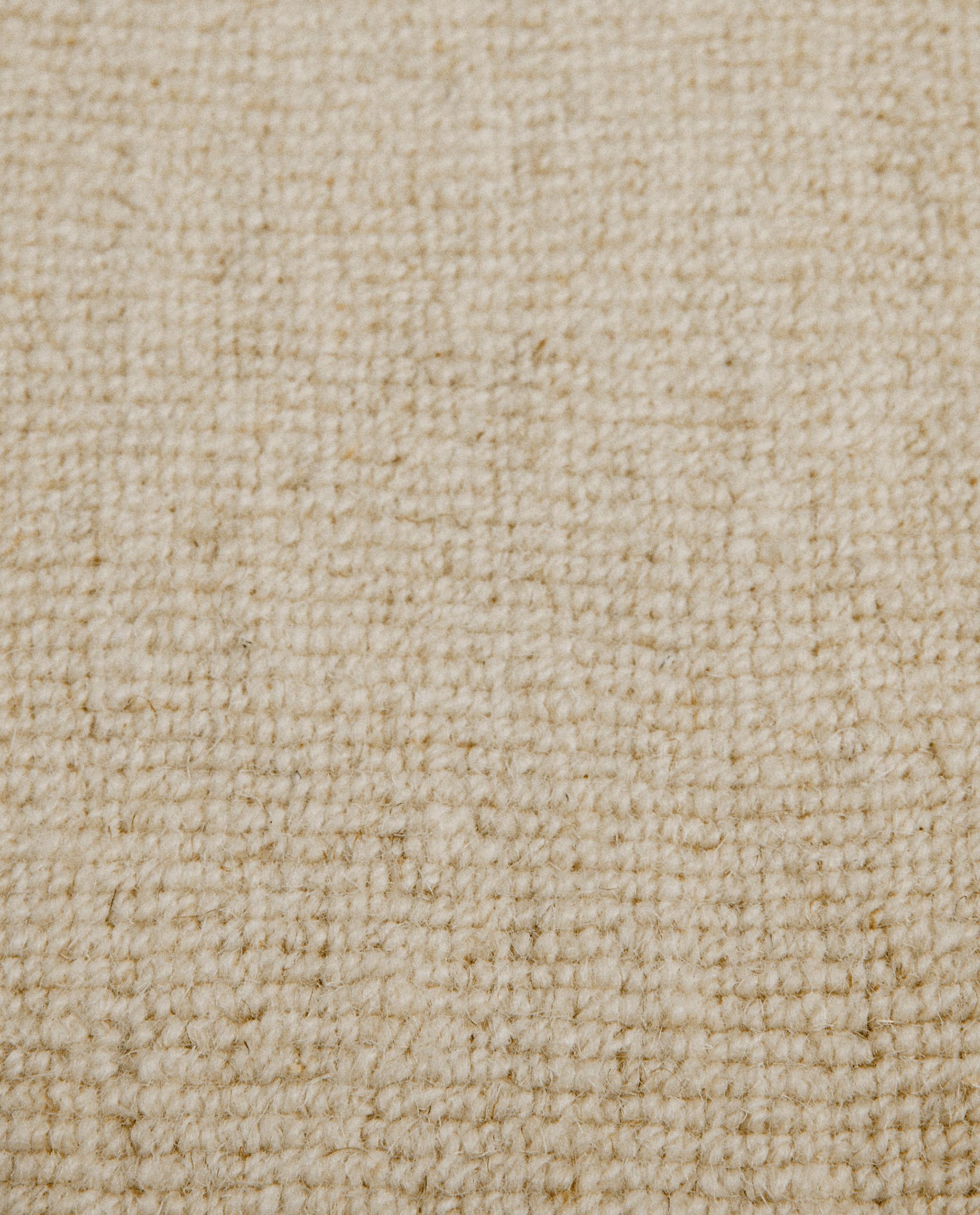 WOOL RUG product thumbnail 15
