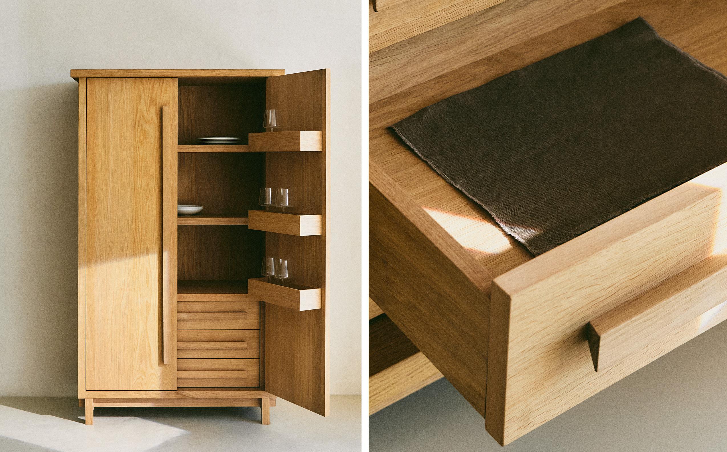 CABINET 01
