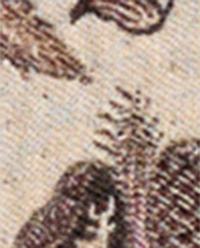 JACQUARD CUSHION COVER product thumbnail 3