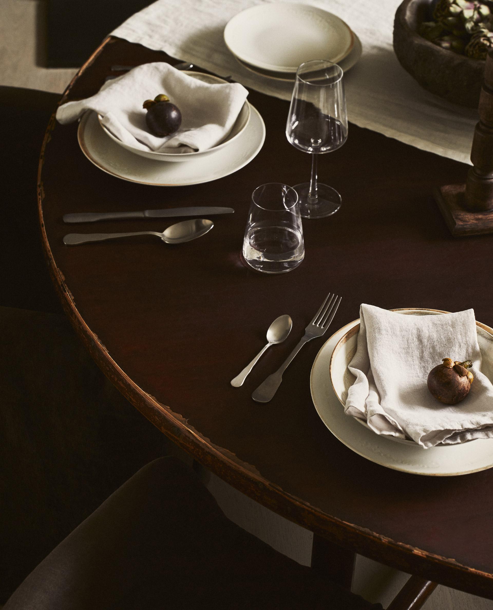 Zara Home Canada