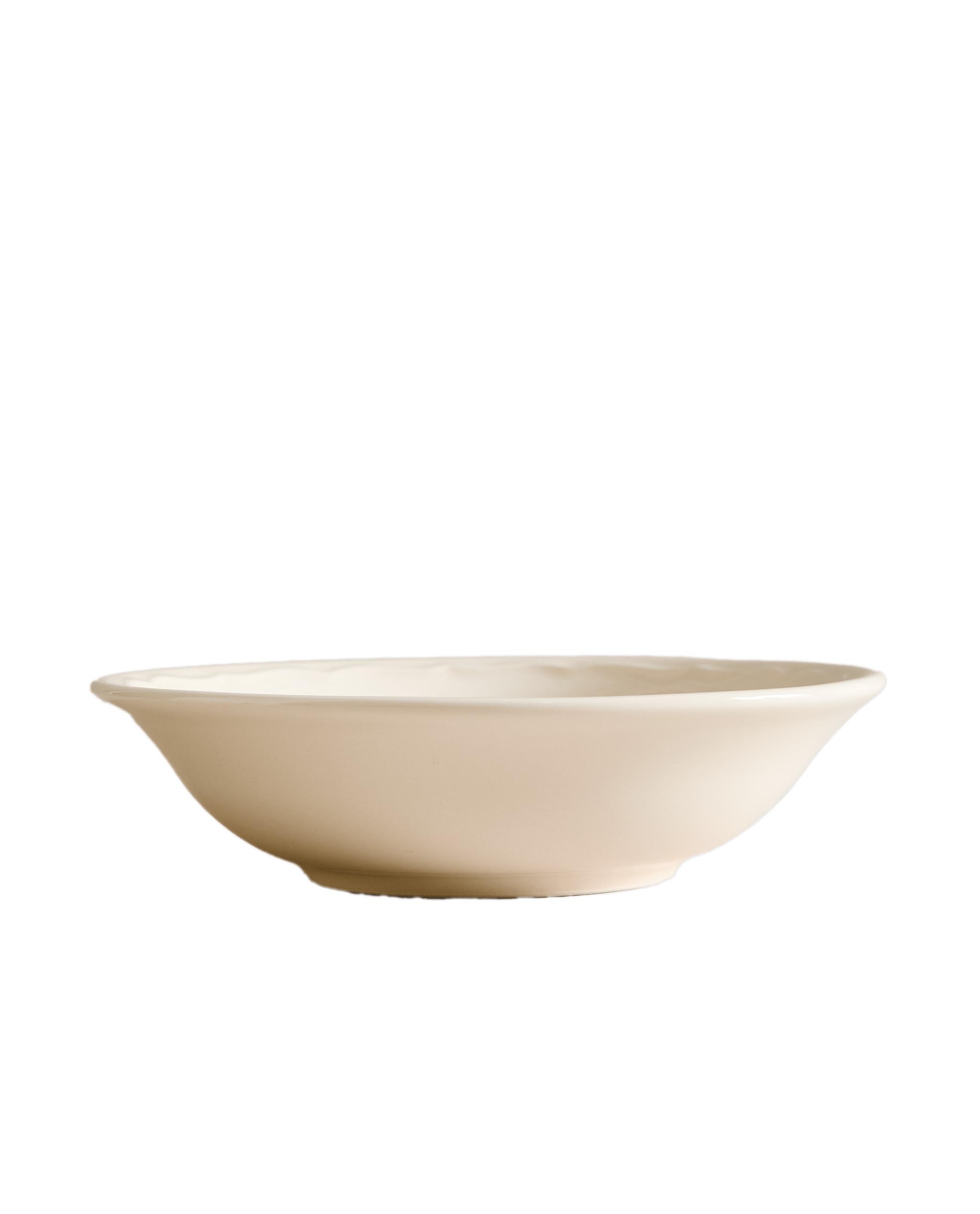 JUG, DINNER SET AND NAPKIN product thumbnail 20