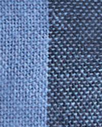 STRIPED FABRIC BREAD BASKET product thumbnail 3
