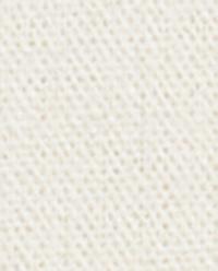PLAIN CUSHION COVER product thumbnail 15