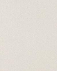 PACK OF PLANT EMBROIDERY NAPKINS (PACK OF 2) product thumbnail 3