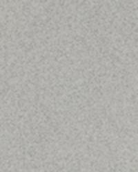 MINIMALIST METAL FRAME product thumbnail 5