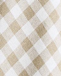 SET OF DYED THREAD TEA TOWELS (SET OF 3) product thumbnail 7