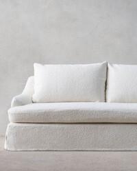 ZARA HOME リネン　アップホルスダード　ソファ　送料込み 46306149712-r1.jpg?ts=