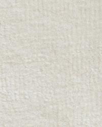 CHILDREN'S PLANET BATH TOWEL product thumbnail 3