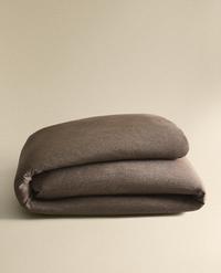 FUNDA NÓRDICA JERSEY MODAL (140GxM²)