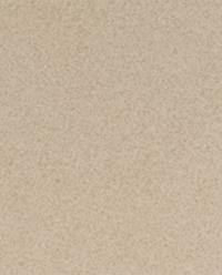 EARTHENWARE BOWL WITH RAISED-DESIGN EDGE product thumbnail 3