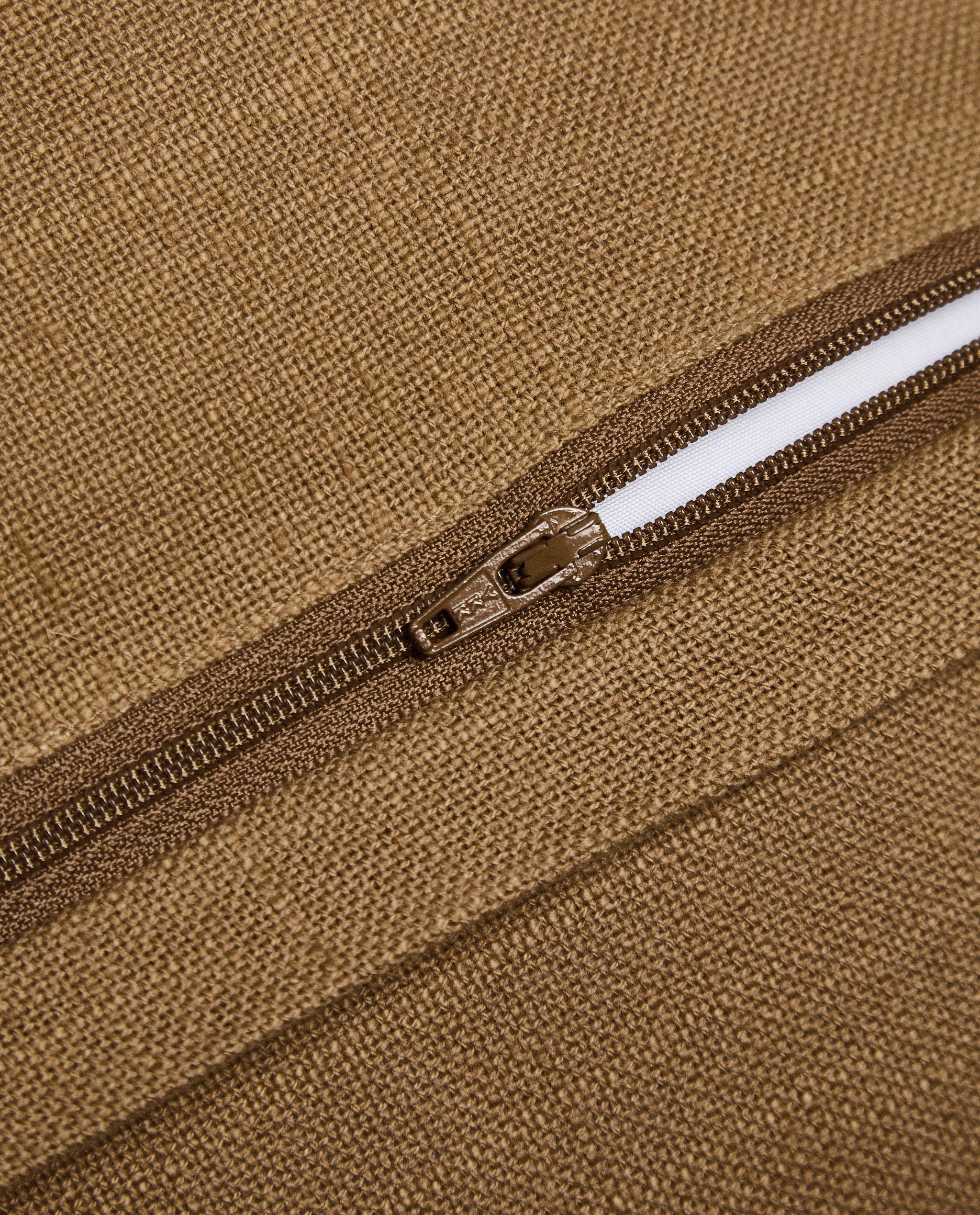 キリム クッションカバー | Zara Home 日本/Japan