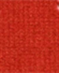 POINTELLE COTTON BABY BLANKET product thumbnail 14