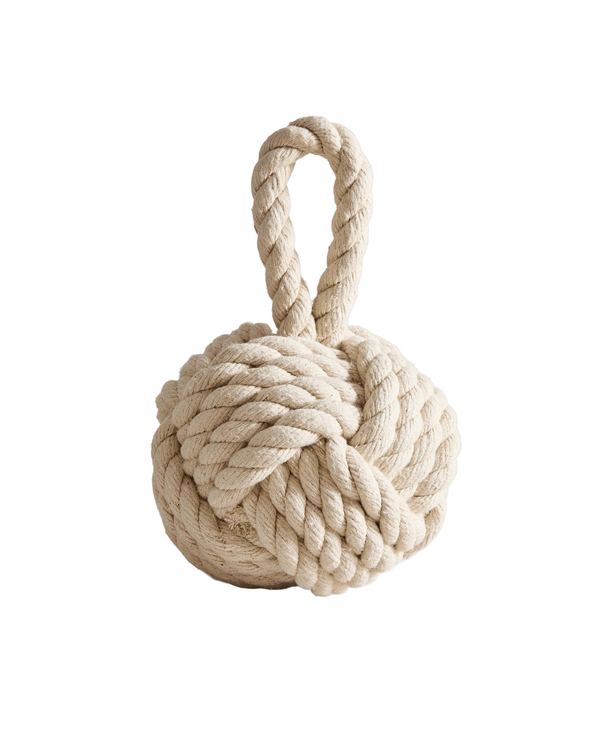 PLAITED DOORSTOP product thumbnail 4