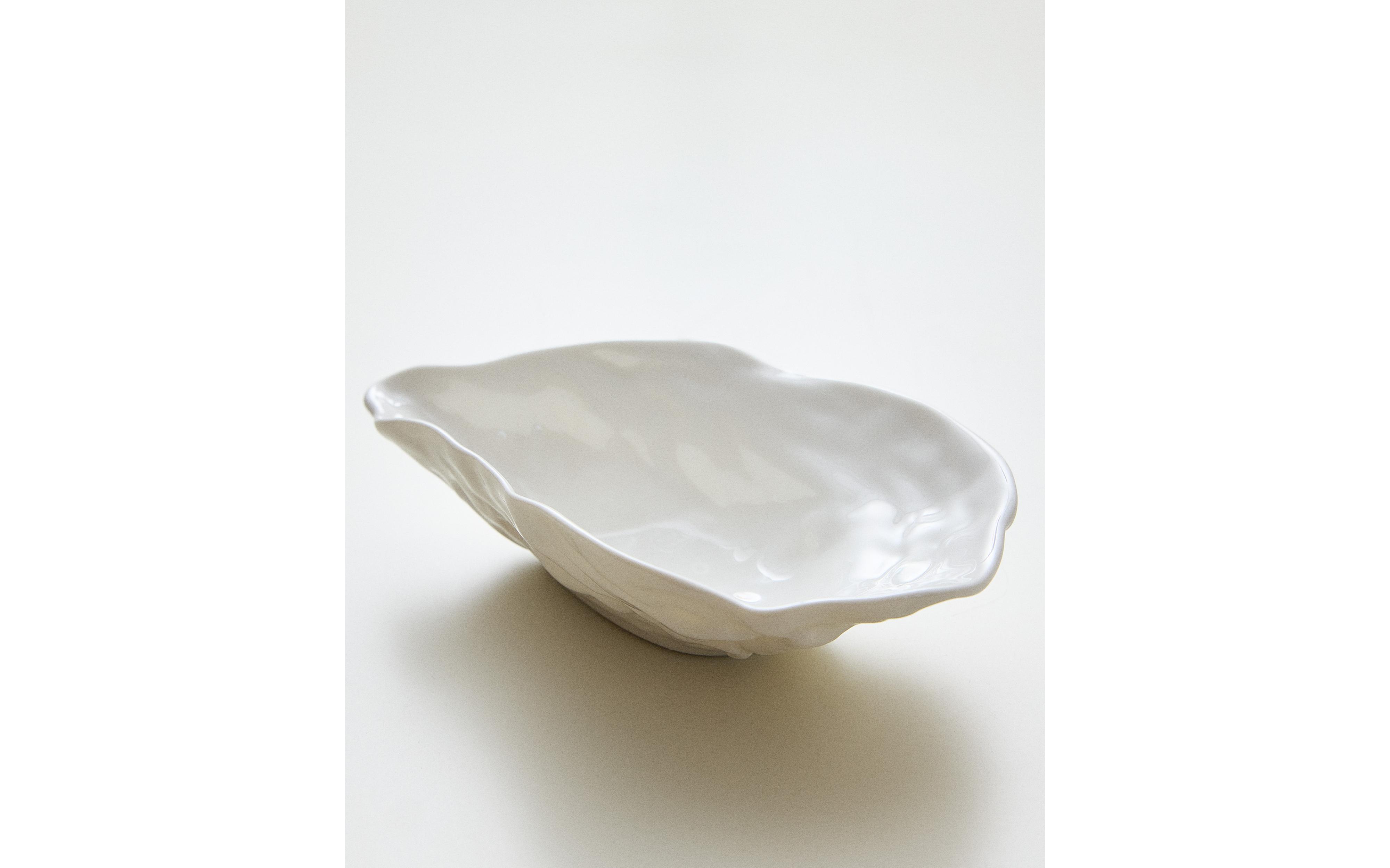 SEASHELL SERVING DISHES product thumbnail 9