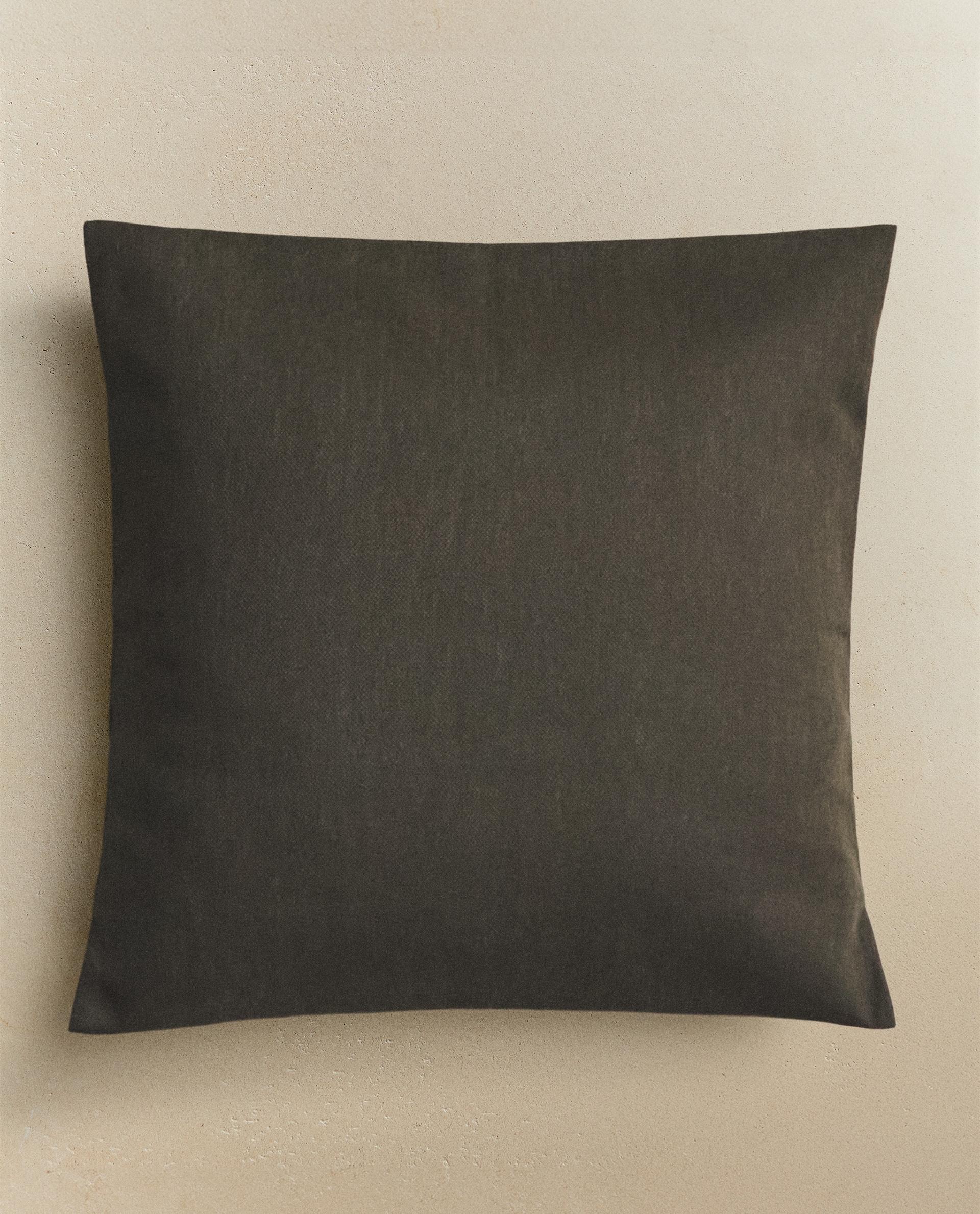 ベッドルームクッション | Zara Home 日本/Japan