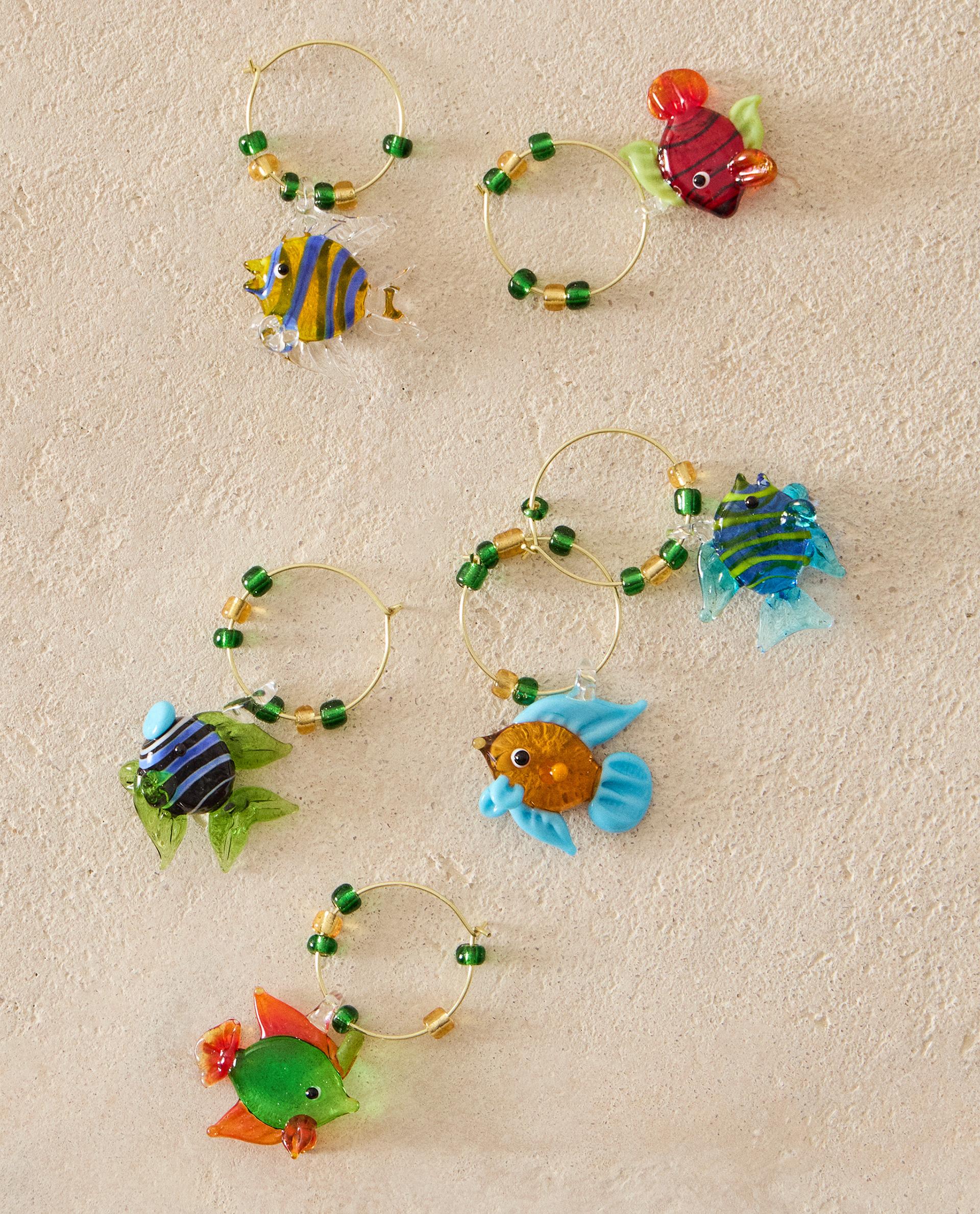 小物 SARA トレゾー：小物入れ (M) GIFT | ガラス製品 | Sghr