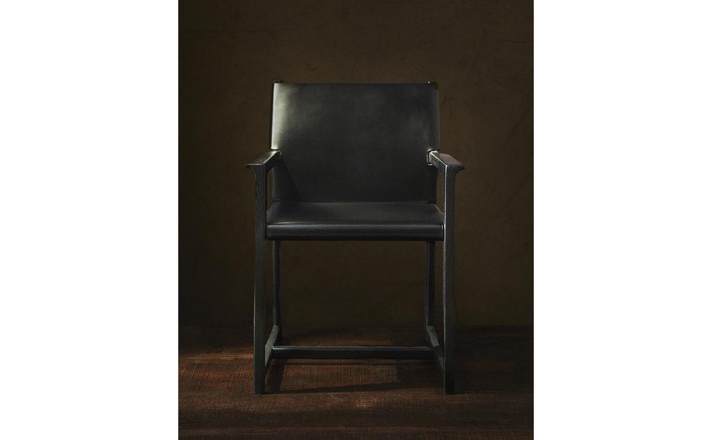 CHAIR 03