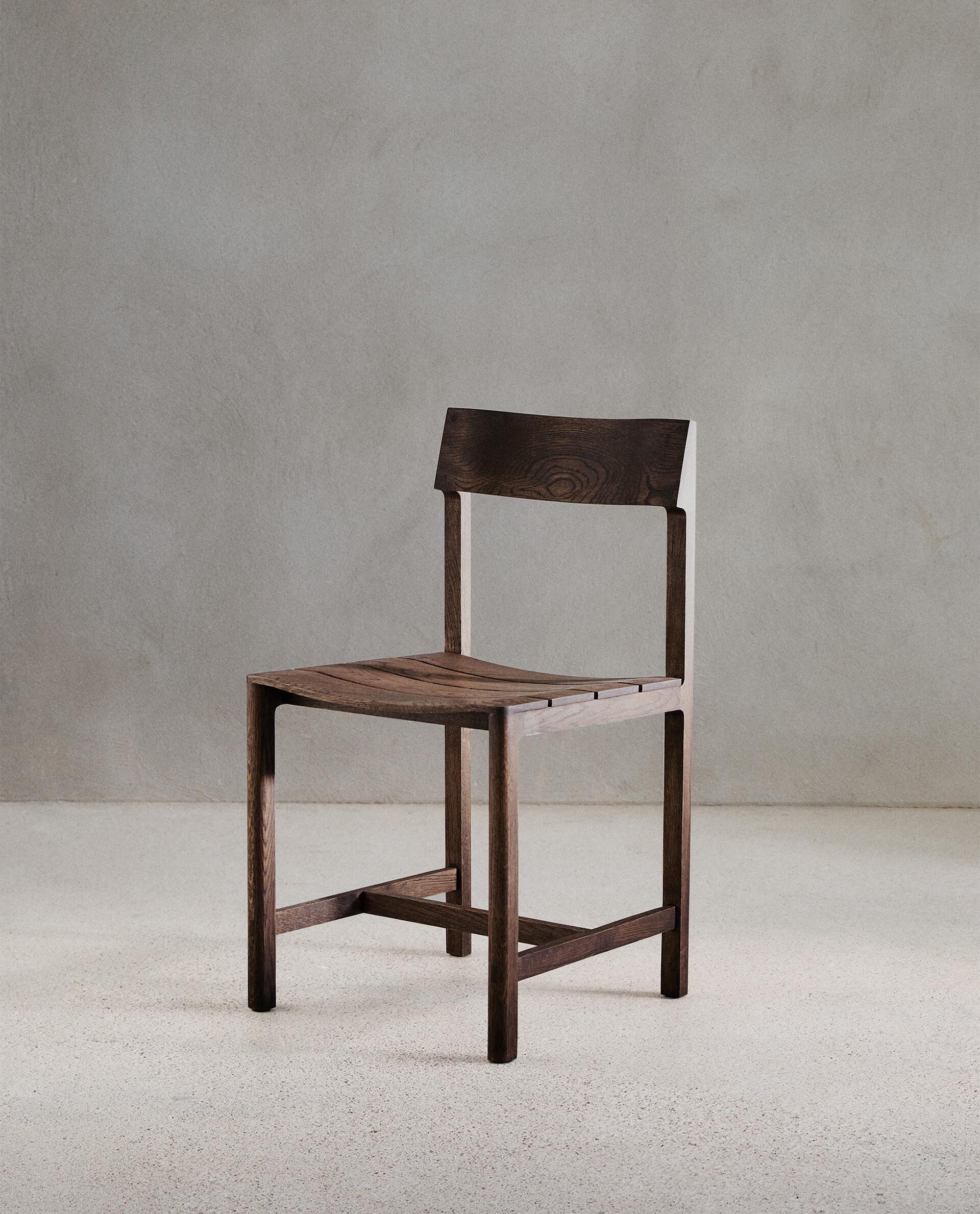 CHAIR 04 | Zara Home United States of America
