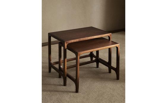 48100072716-f.jpg?ts=  