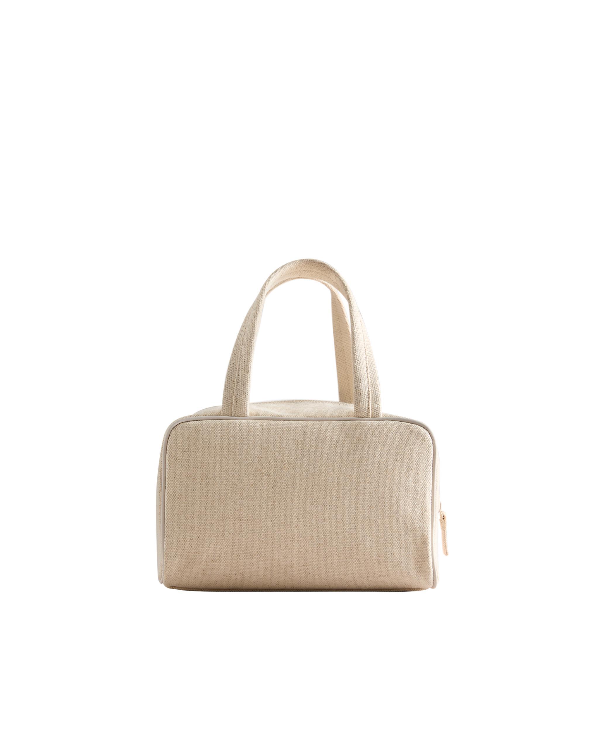 PORTABLE LUNCH BOX product thumbnail 19