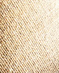 LAMP | WALL LIGHT WITH LINEN LAMPSHADE product thumbnail 8