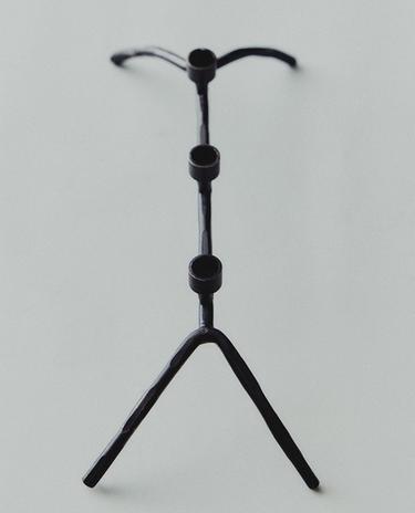 CANDELABRO MÚLTIPLE