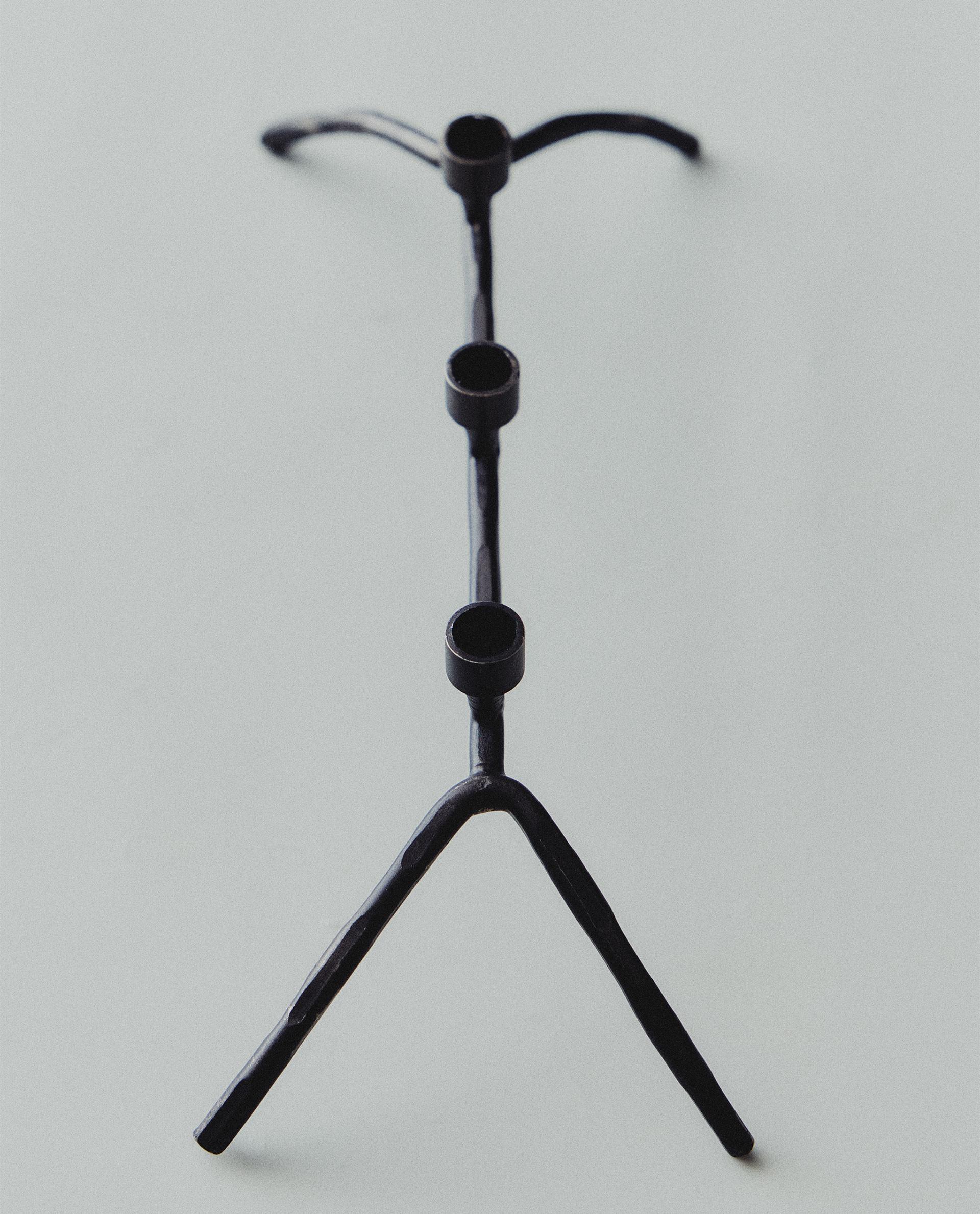 CANDELABRO MULTIPLO CANDELABRO MULTIPLO