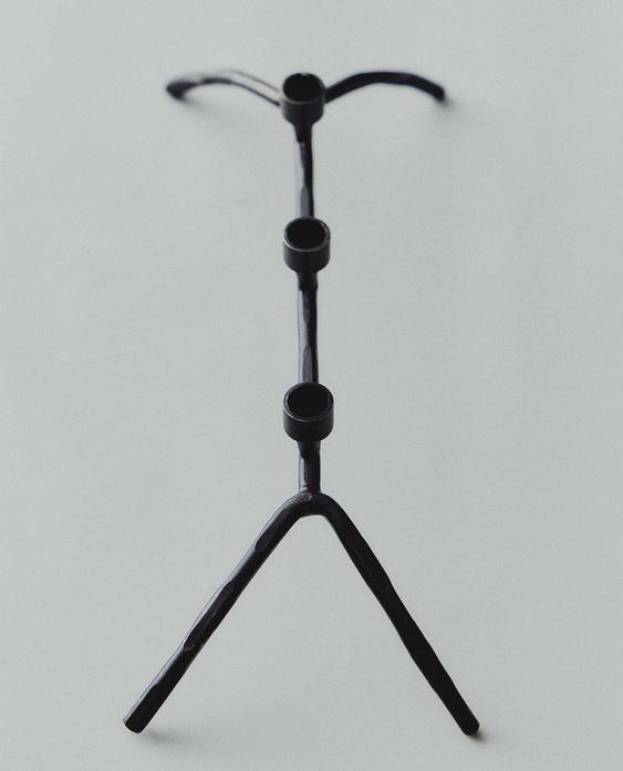 MEHRFACH-KERZENSTÄNDER MEHRFACH-KERZENSTÄNDER