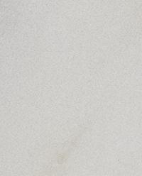 WHITE MARBLE BATHROOM TRAY product thumbnail 5